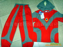 童裝精選 第1086頁產品展示