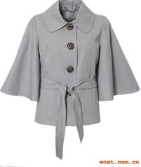 廣州市名創(chuàng)服裝產(chǎn)品展示 時(shí)尚與品質(zhì)的完美融合