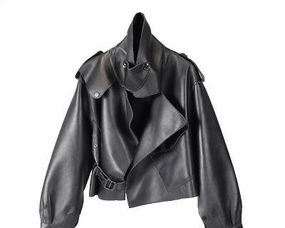 嘉興外貿(mào)服裝公司 全球時(shí)尚的制造先鋒與轉(zhuǎn)型之路